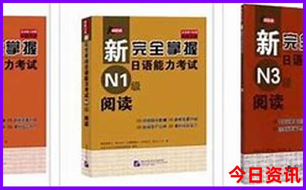 带小孩去玩的地方推荐